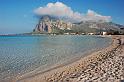 07 san vito lo capo